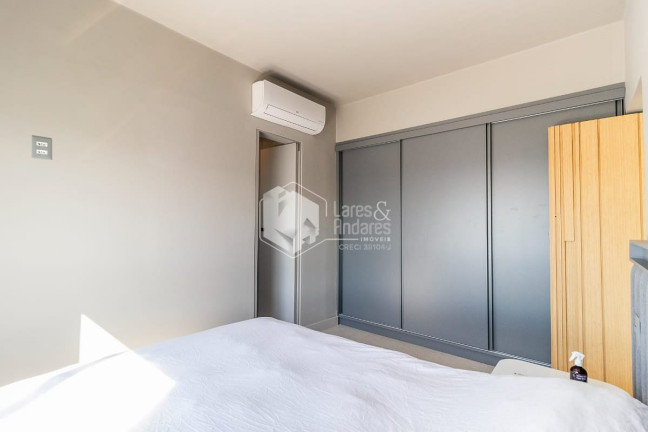 Imagem Apartamento com 2 Quartos à Venda, 150 m² em Jardim Aeroporto - São Paulo