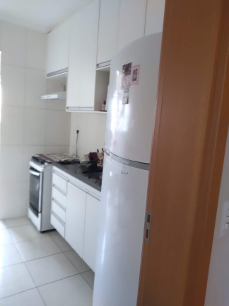 Imagem Imóvel com 2 Quartos à Venda, 52 m² em Vila Príncipe De Gales - Santo André Imagem Imóvel com 2 Quartos à Venda, 52 m² em Vila Príncipe De Gales - Santo André