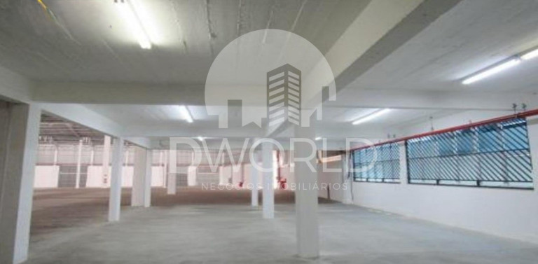 Imagem Imóvel Comercial para Alugar, 2.383 m² em Planalto - São Bernardo Do Campo Imagem Imóvel Comercial para Alugar, 2.383 m² em Planalto - São Bernardo Do Campo