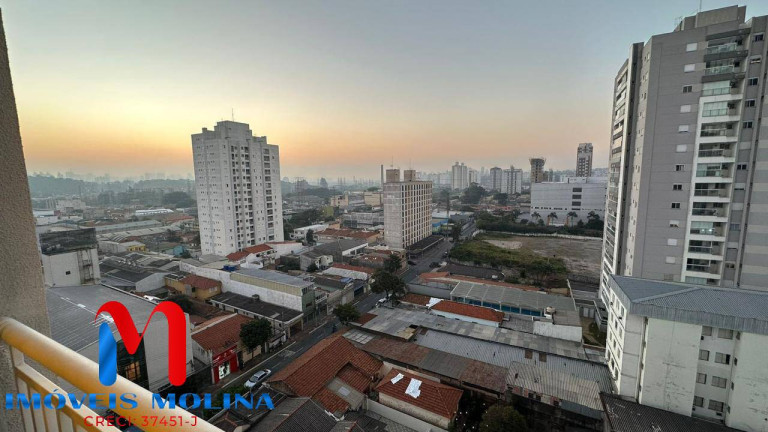 Imagem Apartamento com 3 Quartos à Venda, 89 m² em Centro - São Caetano Do Sul Imagem Apartamento com 3 Quartos à Venda, 89 m² em Centro - São Caetano Do Sul
