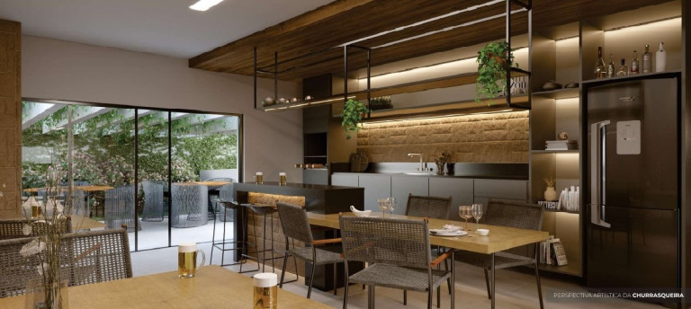 Imagem Imóvel com 3 Quartos à Venda, 114 m² em Vila Ana Maria - Ribeirão Preto Imagem Imóvel com 3 Quartos à Venda, 114 m² em Vila Ana Maria - Ribeirão Preto