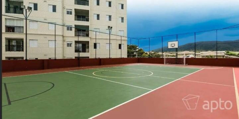 Imagem Apartamento com 4 Quartos à Venda, 131 m² em Eloy Chaves - Jundiaí