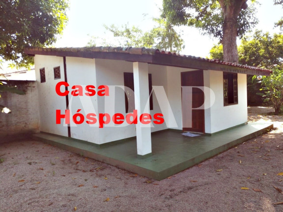 Imagem Casa com 3 Quartos à Venda, 255 m² em Vargem Grande - Rio De Janeiro Imagem Casa com 3 Quartos à Venda, 255 m² em Vargem Grande - Rio De Janeiro
