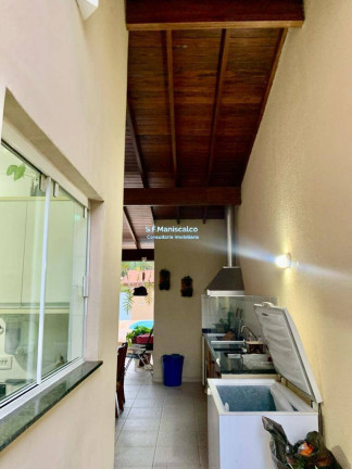 Imagem Casa com 4 Quartos à Venda, 342 m² em Toninhas - Ubatuba Imagem Casa com 4 Quartos à Venda, 342 m² em Toninhas - Ubatuba