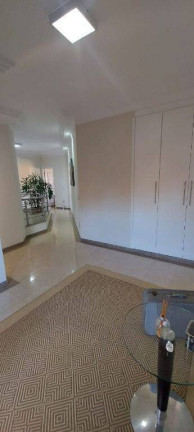 Imagem Casa com 4 Quartos à Venda, 430 m² em Parque Residencial Damha - São José Do Rio Preto
