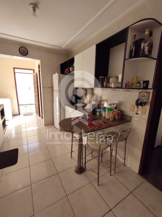 Imagem Casa com 4 Quartos à Venda, 160 m² em Sapiranga - Fortaleza Imagem Casa com 4 Quartos à Venda, 160 m² em Sapiranga - Fortaleza