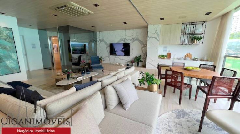 Imagem Apartamento com 4 Quartos à Venda, 194 m² em Barra Da Tijuca - Rio De Janeiro Imagem Apartamento com 4 Quartos à Venda, 194 m² em Barra Da Tijuca - Rio De Janeiro