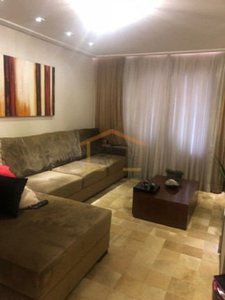 Imagem Sobrado com 3 Quartos à Venda, em Vila Rosália - Guarulhos Imagem Sobrado com 3 Quartos à Venda, em Vila Rosália - Guarulhos