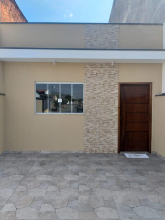 Casa de Condomínio com 2 Quartos à Venda, 125 m² em Jardim Novo Horizonte - Sorocaba