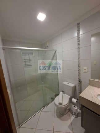 Imagem Apartamento com 2 Quartos à Venda ou Locação, 61 m² em Parque Do Peão - Barretos Imagem Apartamento com 2 Quartos à Venda ou Locação, 61 m² em Parque Do Peão - Barretos