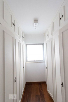 Imagem Apartamento com 4 Quartos para Alugar,  em Jardins - São Paulo