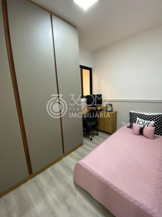 Imagem Apartamento com 2 Quartos à Venda, 42 m² em Vila Santa Luzia - São Bernardo Do Campo Imagem Apartamento com 2 Quartos à Venda, 42 m² em Vila Santa Luzia - São Bernardo Do Campo