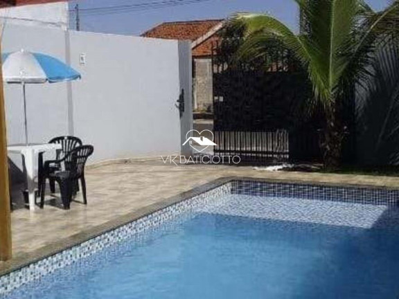 Imagem Casa com 2 Quartos à Venda, 143 m² em Jardim Colina Verde - Maringá