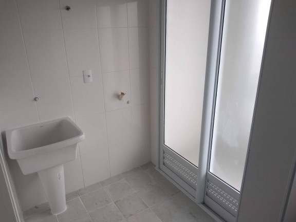 Imagem Apartamento com 2 Quartos à Venda, em Canto Do Forte - Praia Grande Imagem Apartamento com 2 Quartos à Venda, em Canto Do Forte - Praia Grande