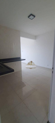 Imagem Casa com 3 Quartos à Venda, 94 m² em Santa Cruz Ii - Cuiabá