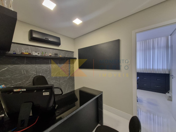 Imagem Sala Comercial para Alugar, 82 m² em Centro - Blumenau Imagem Sala Comercial para Alugar, 82 m² em Centro - Blumenau