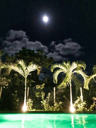 Imagem Casa com 5 Quartos à Venda, 320 m² em Praia Do Forte - Mata De Sao Joao Imagem Casa com 5 Quartos à Venda, 320 m² em Praia Do Forte - Mata De Sao Joao