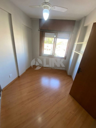 Imagem Apartamento com 2 Quartos à Venda, 63 m² em Menino Deus - Porto Alegre Imagem Apartamento com 2 Quartos à Venda, 63 m² em Menino Deus - Porto Alegre