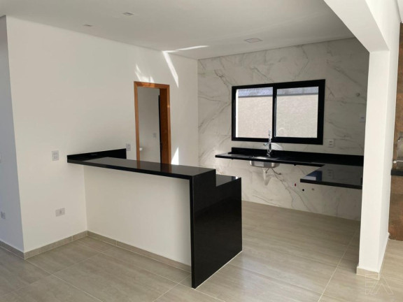 Imagem Casa de Condomínio com 3 Quartos à Venda, 220 m² em Parque Arco íris - Atibaia Imagem Casa de Condomínio com 3 Quartos à Venda, 220 m² em Parque Arco íris - Atibaia