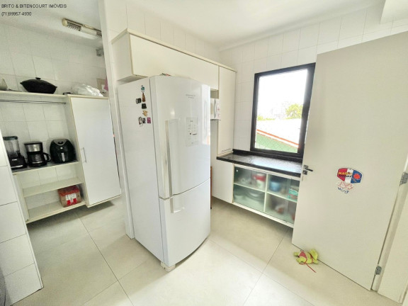 Imagem Imóvel com 3 Quartos à Venda, 105 m² em Federação - Salvador Imagem Imóvel com 3 Quartos à Venda, 105 m² em Federação - Salvador
