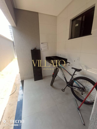 Imagem Casa com 3 Quartos à Venda, 126 m² em Cardoso - Aparecida De Goiânia Imagem Casa com 3 Quartos à Venda, 126 m² em Cardoso - Aparecida De Goiânia