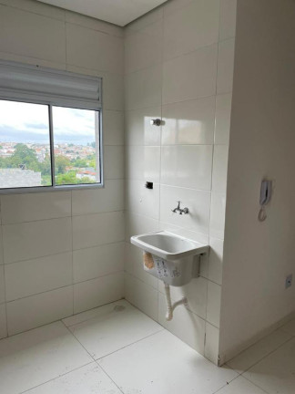 Imagem Apartamento com 2 Quartos à Venda, 30 m² em Itaquera - São Paulo Imagem Apartamento com 2 Quartos à Venda, 30 m² em Itaquera - São Paulo