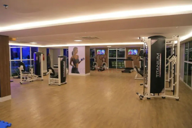Imagem Imóvel com 2 Quartos à Venda, 55 m² em José Bonifácio - Fortaleza Imagem Imóvel com 2 Quartos à Venda, 55 m² em José Bonifácio - Fortaleza