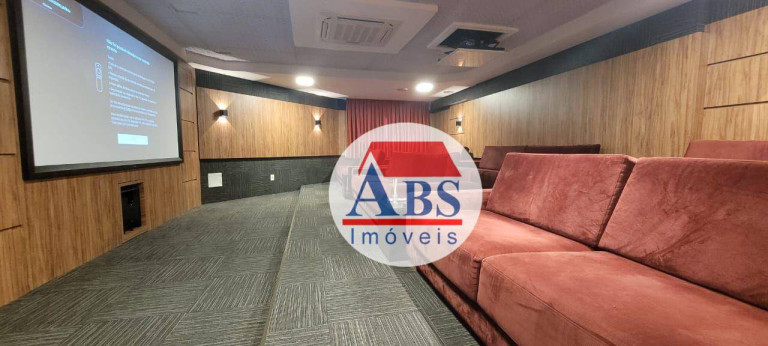 Imagem Apartamento com 3 Quartos à Venda, 122 m² em Canto Do Forte - Praia Grande Imagem Apartamento com 3 Quartos à Venda, 122 m² em Canto Do Forte - Praia Grande