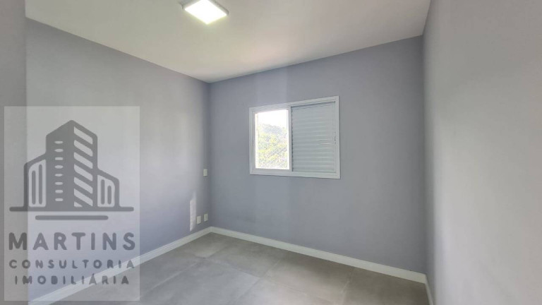 Imagem Apartamento com 2 Quartos à Venda, 66 m² em José Menino - Santos