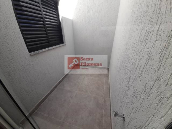 Imagem Sobrado com 3 Quartos à Venda, em Parque Das Nações - Santo André Imagem Sobrado com 3 Quartos à Venda, em Parque Das Nações - Santo André