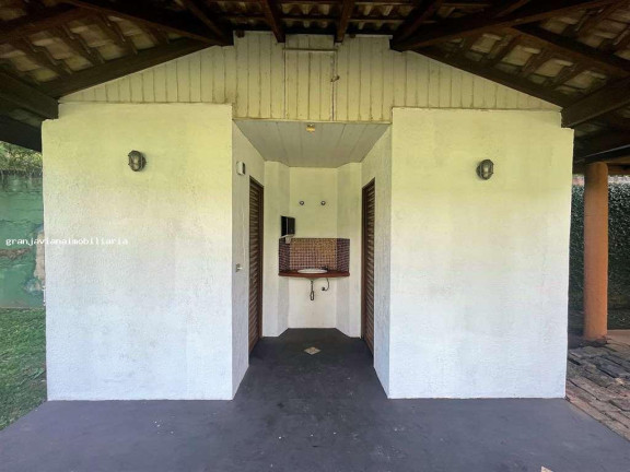 Imagem Casa à Venda, em Granja Viana - Cotia Imagem Casa à Venda, em Granja Viana - Cotia