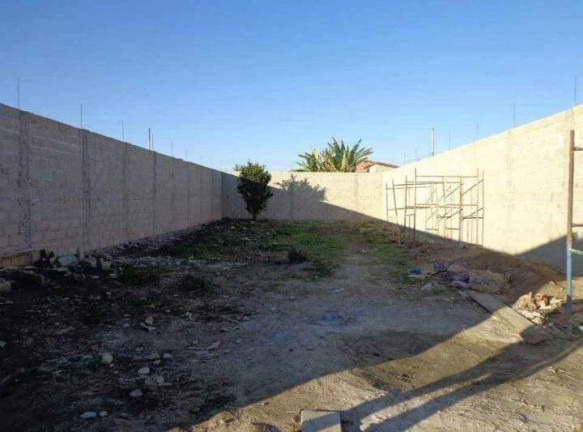 Imagem Terreno à Venda, 250 m² em Centro - Tremembé Imagem Terreno à Venda, 250 m² em Centro - Tremembé