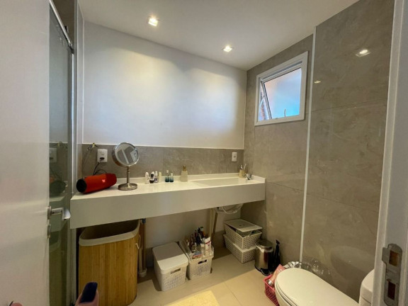 Imagem Apartamento com 3 Quartos à Venda, 118 m² em Guararapes - Fortaleza Imagem Apartamento com 3 Quartos à Venda, 118 m² em Guararapes - Fortaleza