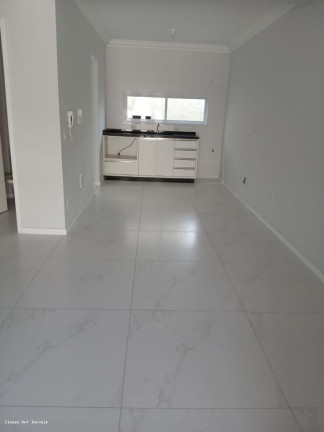 Imagem Casa com 2 Quartos à Venda, 80 m² em Ingleses - Florianópolis