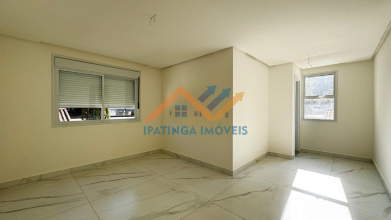 Imagem Apartamento com 3 Quartos à Venda, 181 m² em Horto - Ipatinga Imagem Apartamento com 3 Quartos à Venda, 181 m² em Horto - Ipatinga