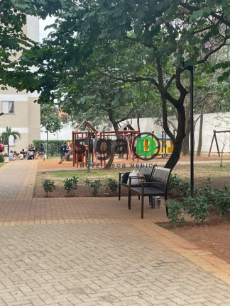 Imagem Apartamento com 3 Quartos à Venda ou Locação, 63 m² em Vila Moreira - São Paulo Imagem Apartamento com 3 Quartos à Venda ou Locação, 63 m² em Vila Moreira - São Paulo