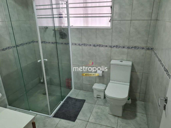 Imagem Casa com 3 Quartos à Venda, 172 m² em Olímpico - São Caetano Do Sul Imagem Casa com 3 Quartos à Venda, 172 m² em Olímpico - São Caetano Do Sul