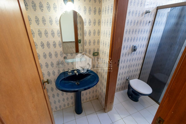 Imagem Casa com 4 Quartos à Venda, 294 m² em Jardim Leonor - São Paulo