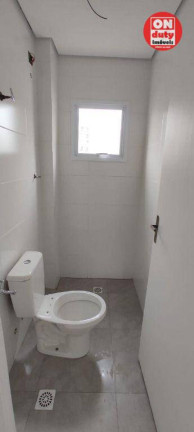 Imagem Apartamento com 2 Quartos à Venda, 70 m² em Vila Belmiro - Santos Imagem Apartamento com 2 Quartos à Venda, 70 m² em Vila Belmiro - Santos