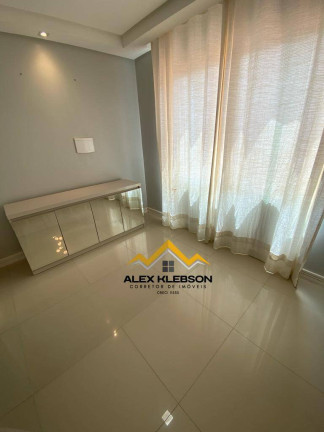 Imagem Casa com 3 Quartos à Venda, 200 m² em José Carlos De Oliveira - Caruaru