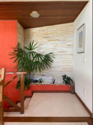 Imagem Casa com 5 Quartos à Venda, 340 m² em Albuquerque - Teresópolis Imagem Casa com 5 Quartos à Venda, 340 m² em Albuquerque - Teresópolis