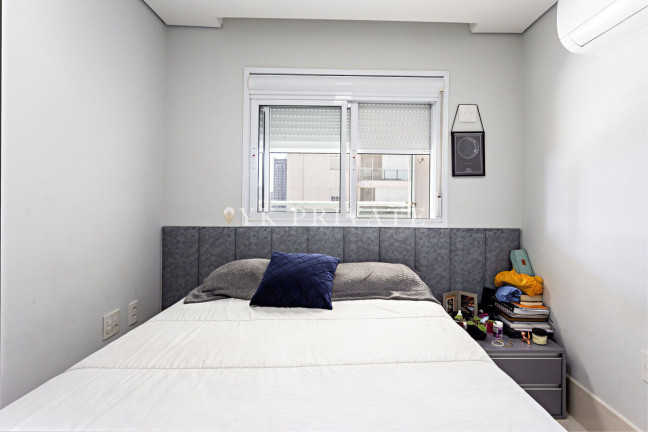 Imagem Apartamento com 4 Quartos à Venda, 158 m² em Jardim Das Perdizes - São Paulo Imagem Apartamento com 4 Quartos à Venda, 158 m² em Jardim Das Perdizes - São Paulo