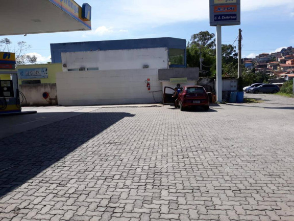Imagem Terreno à Venda, em Marmeleiro - Nazaré Paulista Imagem Terreno à Venda, em Marmeleiro - Nazaré Paulista