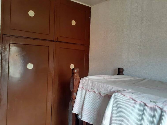 Imagem Casa com 3 Quartos à Venda, 376 m² em Vila Atlântica - Mongaguá Imagem Casa com 3 Quartos à Venda, 376 m² em Vila Atlântica - Mongaguá