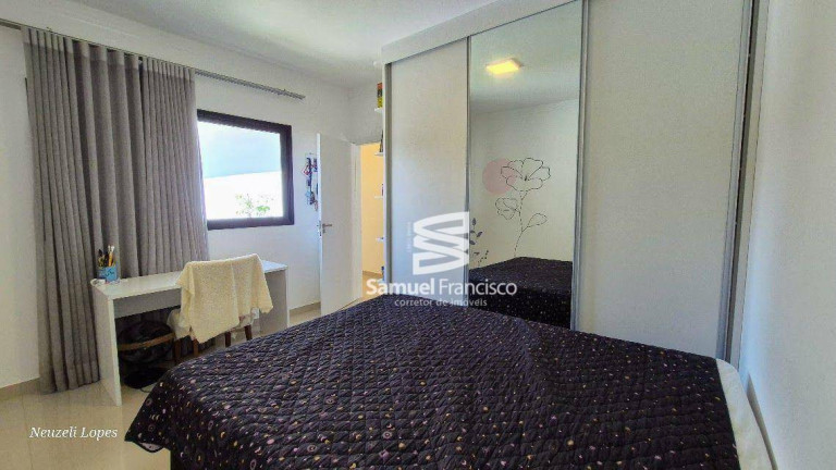Imagem Casa com 3 Quartos à Venda, 197 m² em Parque Santa Cecília - Piracicaba