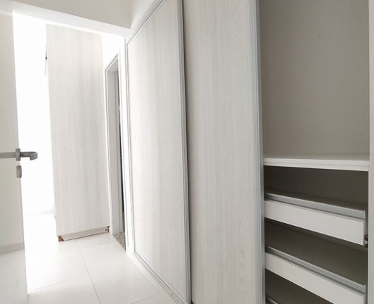 Imagem Imóvel com 3 Quartos à Venda, em Vila Rosa - Goiânia Imagem Imóvel com 3 Quartos à Venda, em Vila Rosa - Goiânia