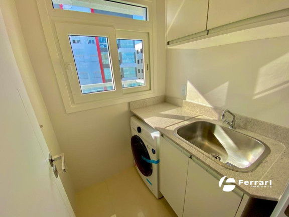 Imagem Apartamento com 2 Quartos à Venda, 104 m² em Navegantes - Capão Da Canoa