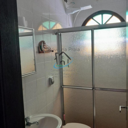 Imagem Apartamento com 2 Quartos à Venda, 90 m² em Maranduba - Ubatuba