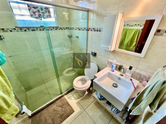Imagem Casa com 4 Quartos à Venda, 400 m² em São Pedro - Teresópolis Imagem Casa com 4 Quartos à Venda, 400 m² em São Pedro - Teresópolis