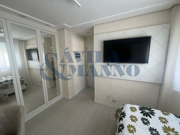 Imagem Apartamento com 3 Quartos à Venda, 68 m² em Brás - São Paulo Imagem Apartamento com 3 Quartos à Venda, 68 m² em Brás - São Paulo